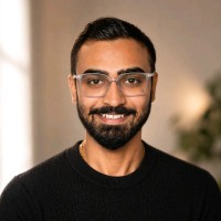 Raj Sutariya profile photo