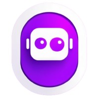 Chatlify logo
