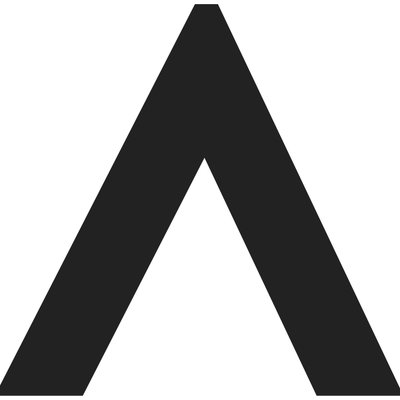 AutomataPi Solutions logo