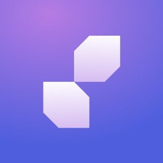 MyFi logo