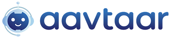 Aavtaar.ai logo