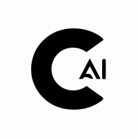 Chums AI logo