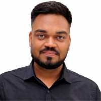 Vivek Gupta profile photo
