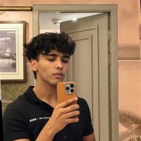Aryan Gupta profile photo