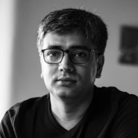 Ujjwal Acharya profile photo