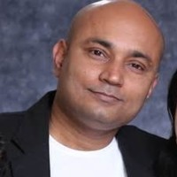 Dewesh Kumar profile photo