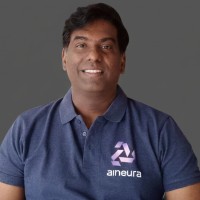 Amit Charan profile photo