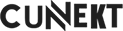 Cunnekt logo