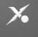 XiteAI logo