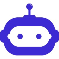Unpod logo