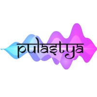 Pulastya logo