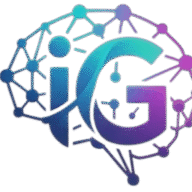 iGentico logo