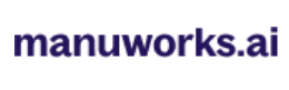 Manuworks.ai logo