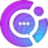 Chatie logo