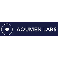 Aqumen logo