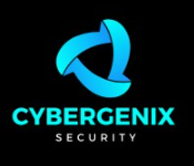 Cybergenix Security logo
