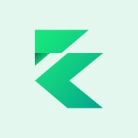 FnKnowBot logo