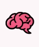 ConversAI logo