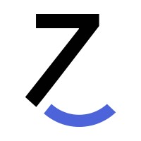 JoyzAI logo