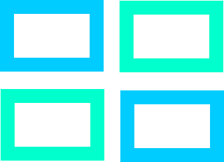 Blueprine Technologies logo