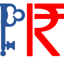 Passive Referral logo
