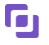 Discovery Outcomes logo