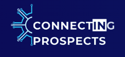 Connecting Prospects logo