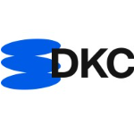 DevKnight logo