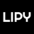 Lipy AI logo