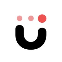 Utter logo