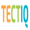 Tectiq logo