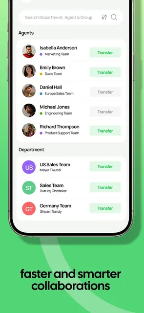 wisemelon.ai screenshot 4
