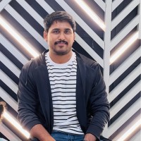 Mahesh Channa profile photo