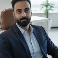Lohit Kapoor profile photo