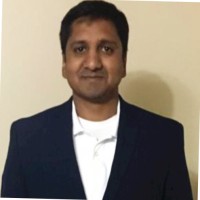Nikhil Banuri profile photo
