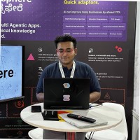 Affan Ahmed profile photo