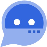 TelebuSocial logo