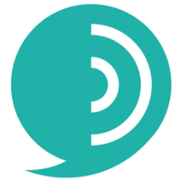 vobo logo