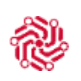 Cerrado Consulting Services logo