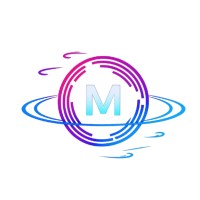 MegaMindz logo