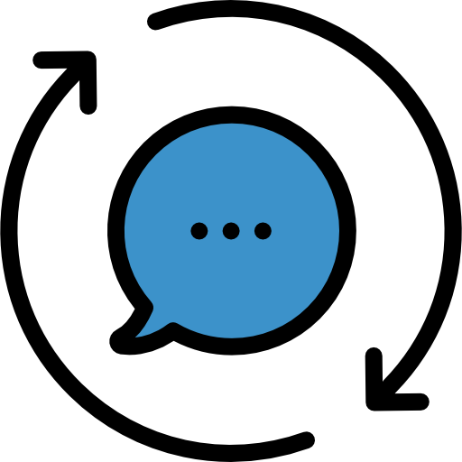 Autochat logo