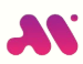 Ampivo logo