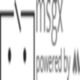 Msgx logo
