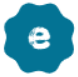 Employee AI logo