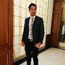 Bhanu Singh profile photo