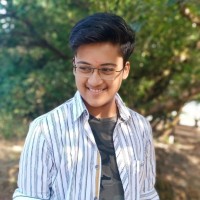 Chinmay Aggarwal profile photo