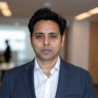 Amit Srivastava profile photo