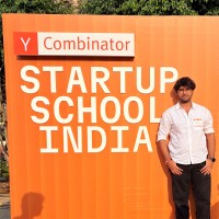 Rahul Jaiswal profile photo