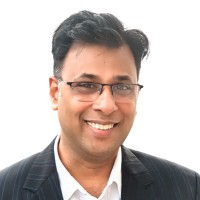Saurabh Aggrwal profile photo