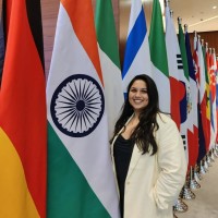 Tanishi Mookerjee profile photo